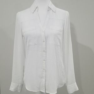 Express the Portofino Shirt